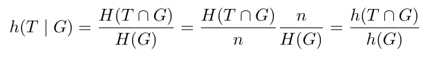 H/H