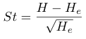 h/