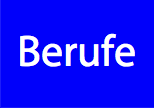 Berufe