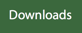 Downloads