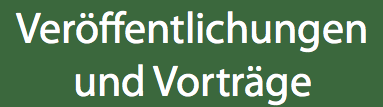 Veröffentli