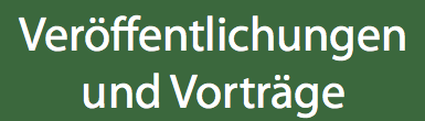 Veröffentli